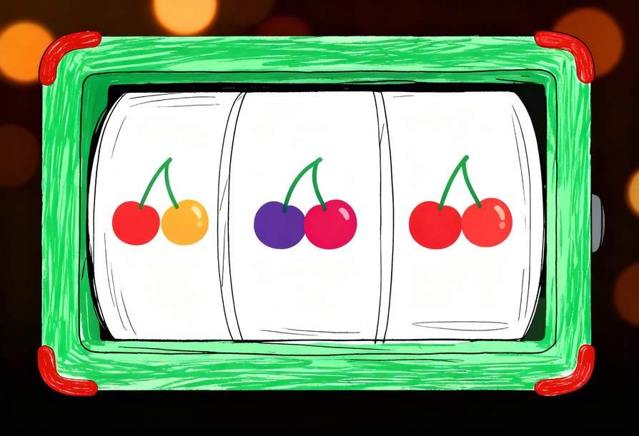 Bizzo Casino Live Dealer Games: A Comprehensive Guide