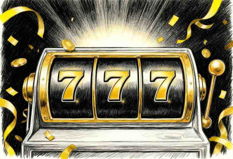 Bônus Fortune Horse: Garanta o Seu Hoje Mesmo!