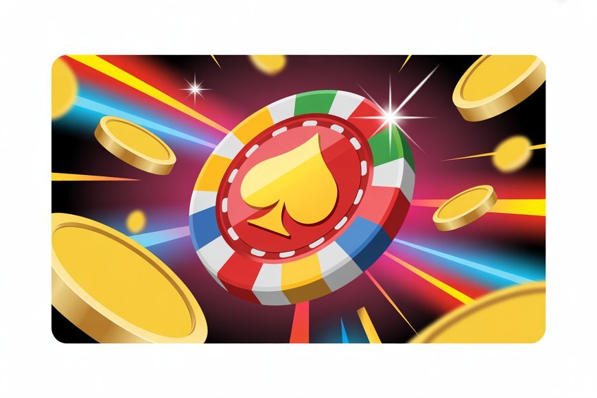 Candy Land Casino: Guía Completa para el Registro en Español