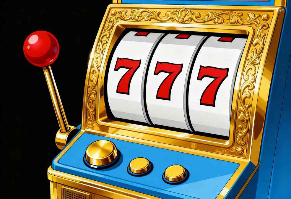 Fuite de données chez Haz Casino : Ce que vous devez savoir (et comment vous protéger)