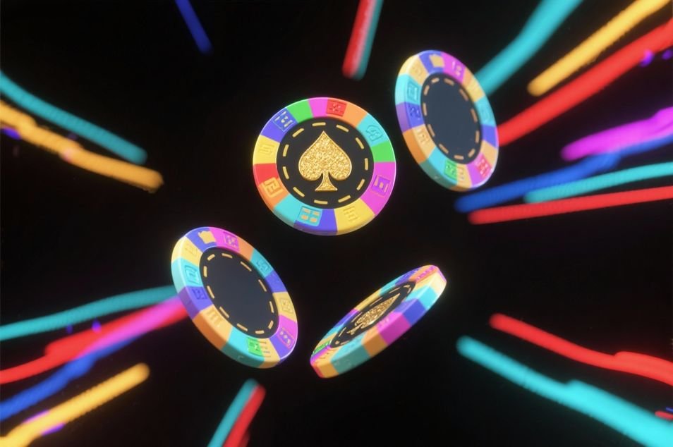 Guide Ultime pour l'Inscription et les Bonus chez Fezbet