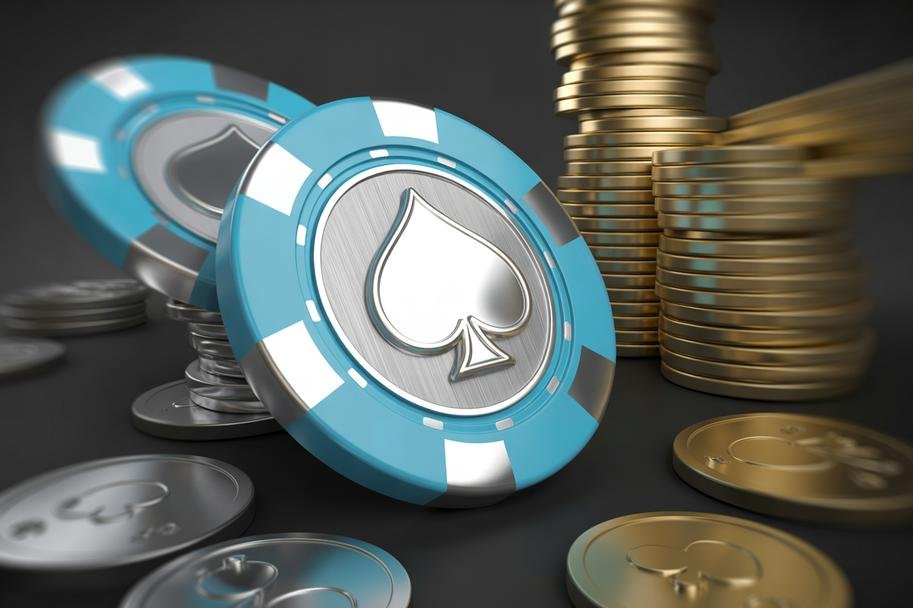 How I Won Big at Boombet: A Real Case Study & Winning Strategies