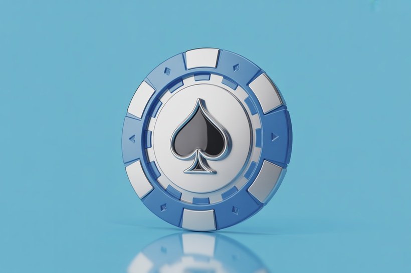 How to Delete Your Rockwin Casino Account: A Step-by-Step Guide