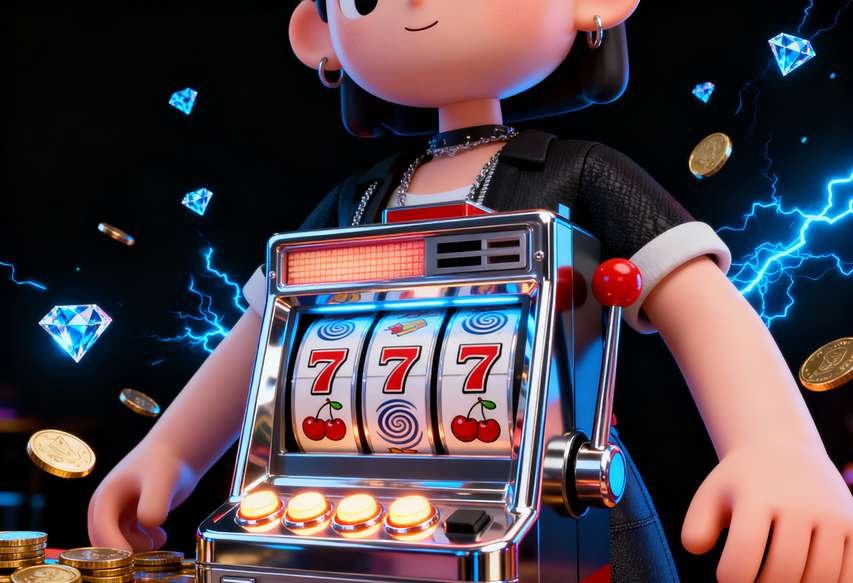 How to Play at Duobetz: A Step-by-Step Guide for Beginners