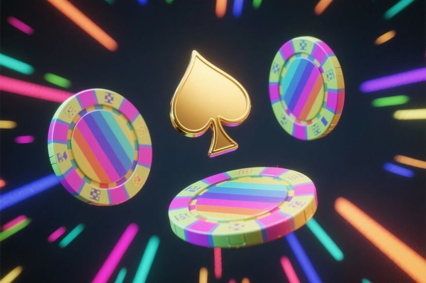 Imperial Wins Casino Launches Exciting New Promotions & Bonuses!