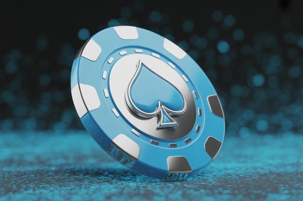 Iwild Casino: Die ultimativen Geheimnisse für deinen Erfolg