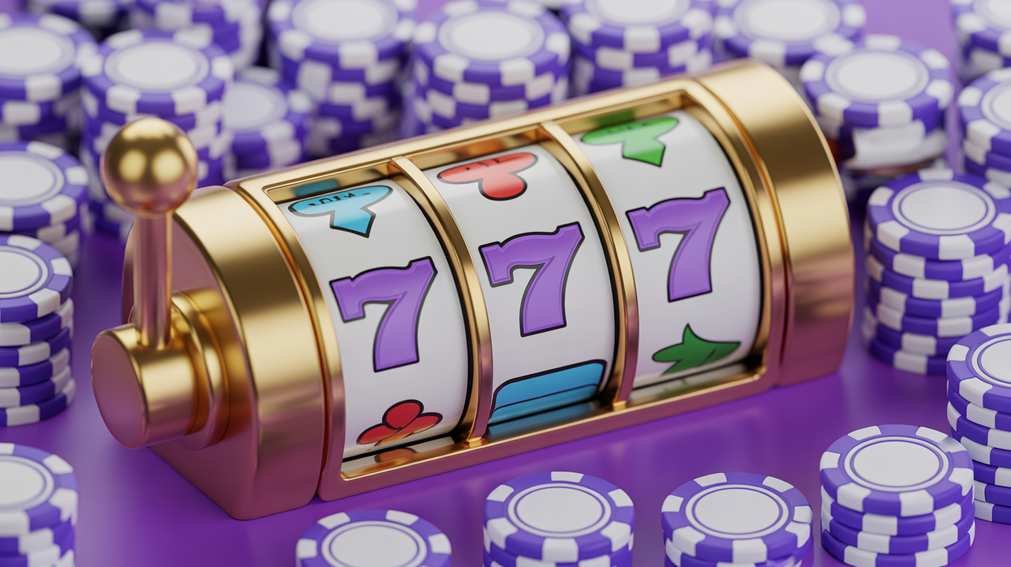 Locowin Casino : Sécurité et Fiabilité – Un Guide Complet