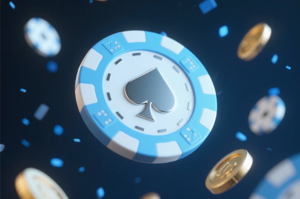 Locowin Casino : Sécurité et Fiabilité – Un Guide Complet