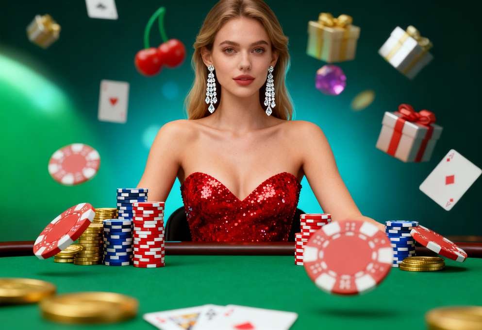 Mafia, Casinos et Plaintes : Démêler le Vrai du Faux dans le Monde du Jeu en Ligne