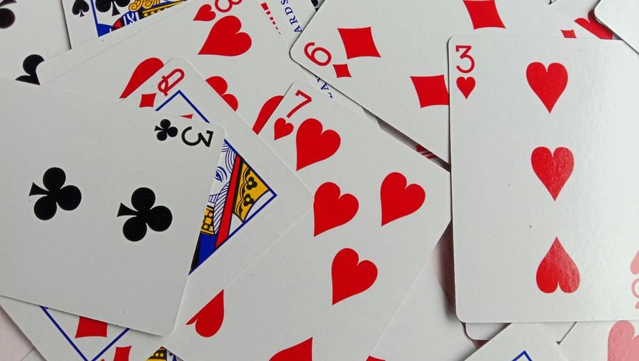 Nordslot Casino in Canada: Een Uitgebreide Gids voor Nederlandse Spelers