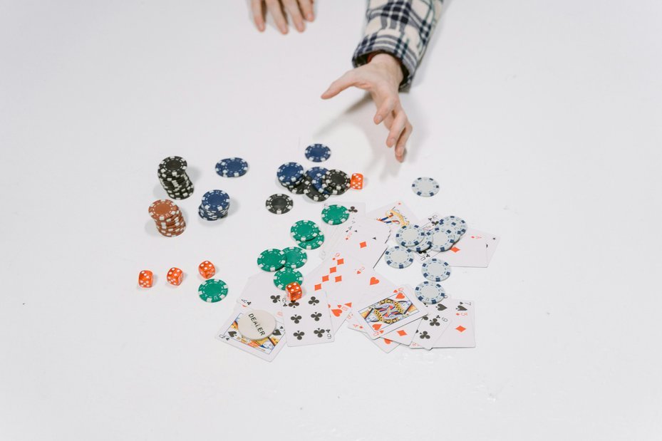 Play Regal Casino in Spain: Your Ultimate Guide to Online Gaming