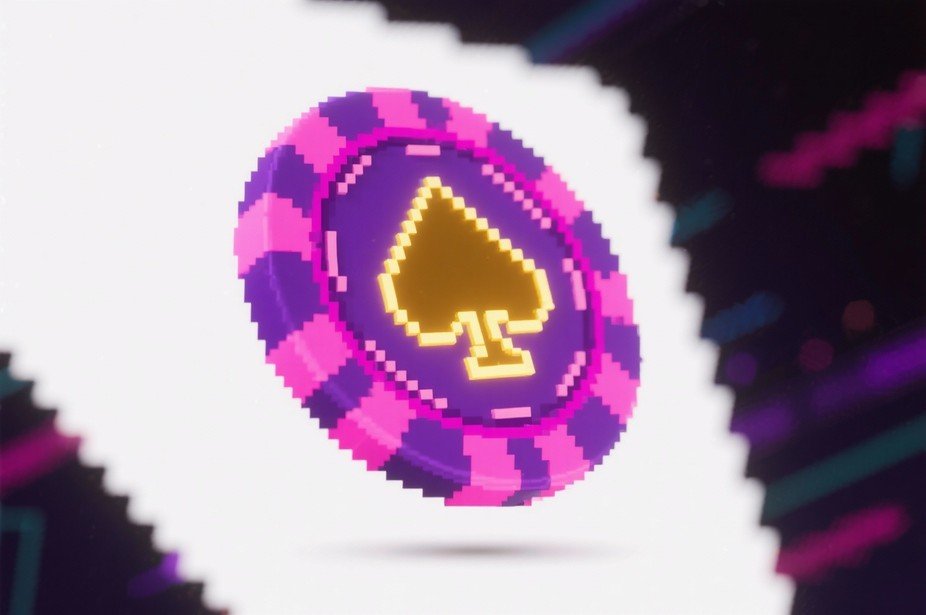 Pressemitteilung: Was ist neu im Rockstar Casino?