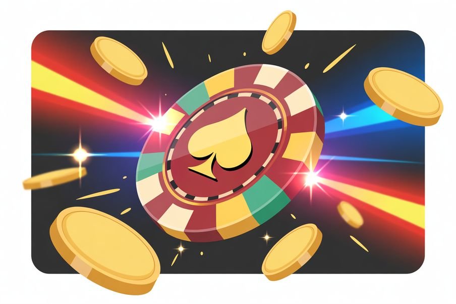 Slotastic Casino Success Stories: Real Players Share Their Wins