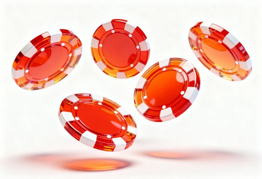 Spicy Jackpots Casino: Ignite Your Winnings with the Best Slots