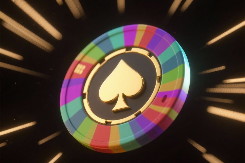 Termini e Condizioni di Utilizzo di Stelario: Guida Completa