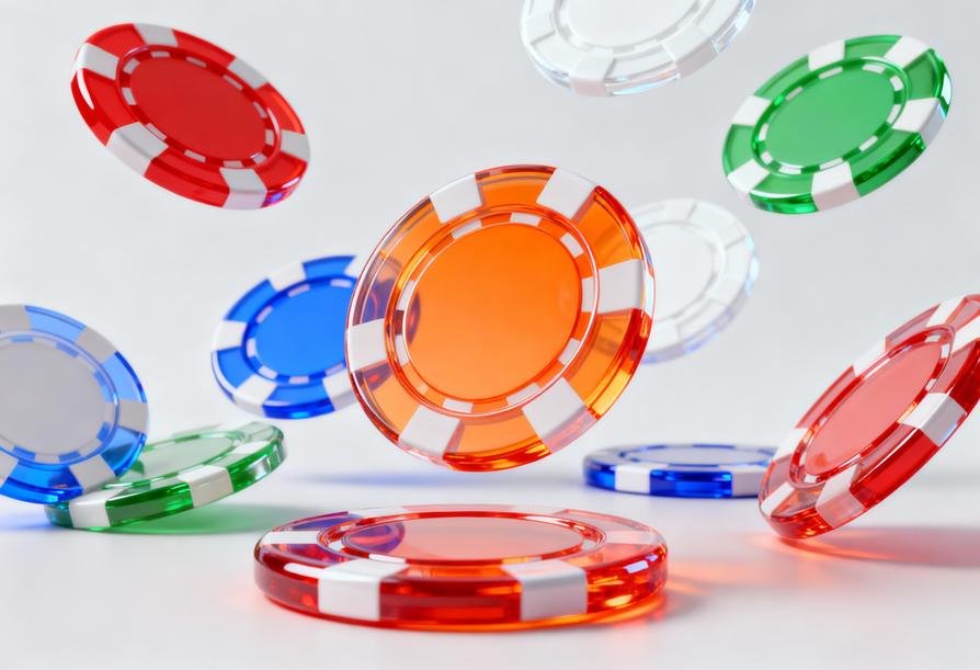 ¿Tus Juegos de Gratorama No Funcionan? Soluciones y Guía Definitiva