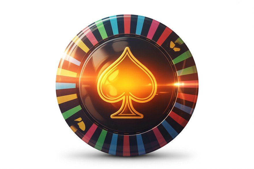 Unleash the Riches: Exploring the World of Golden Genie Casino Slot Machines
