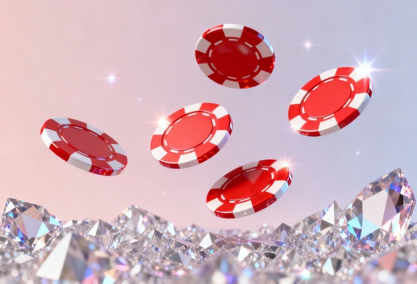 Charles Casino Casino: Is the Experience Really That Bad? A Deep Dive