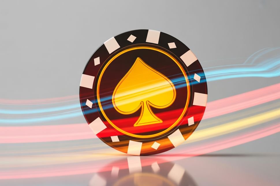 Compte Black Label Casino Bloqué Sans Raison ? Que Faire !