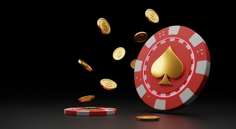 Eurobets Casino: Descubre el Universo de las Tragamonedas Online