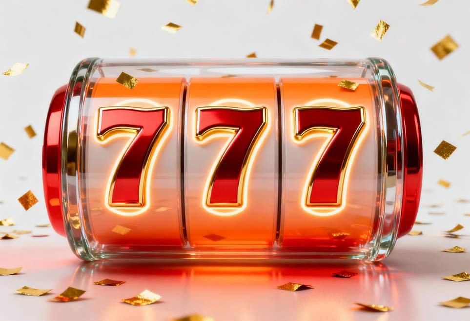 How to Win at Slots Shine Casino: Practical Tips & Strategies