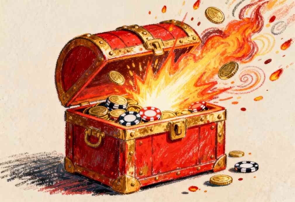 Kaasino Live Dealer: De Ultieme Online Casino Ervaring in Nederland