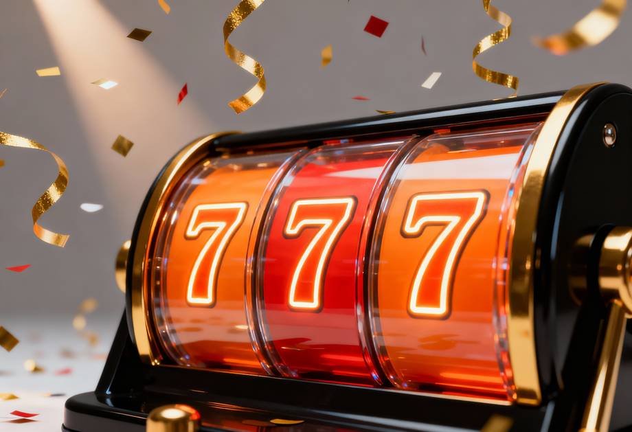 OctoCasino Casino: Wat is de hype? Is het de moeite waard?