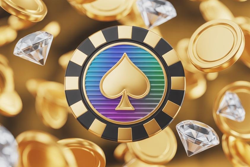 Reloadbet Casino Recensione 2024: Bonus, Giochi e Affidabilità