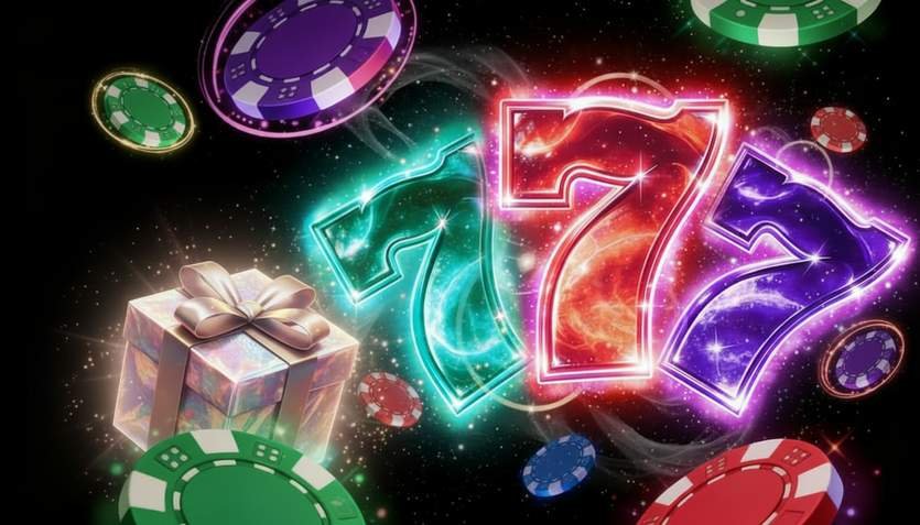 Sicurezza al Wintime Casino: Come Proteggiamo i Nostri Giocatori e le Nostre Strutture