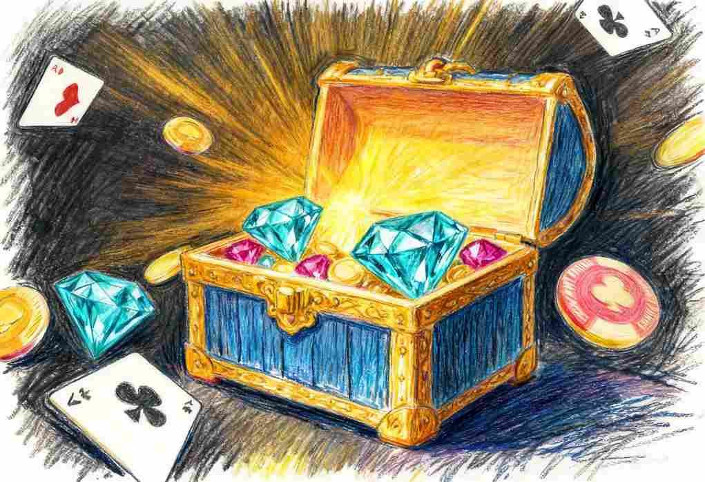 Swiper Casino Lizenz: Alles, was Sie wissen müssen (2024)