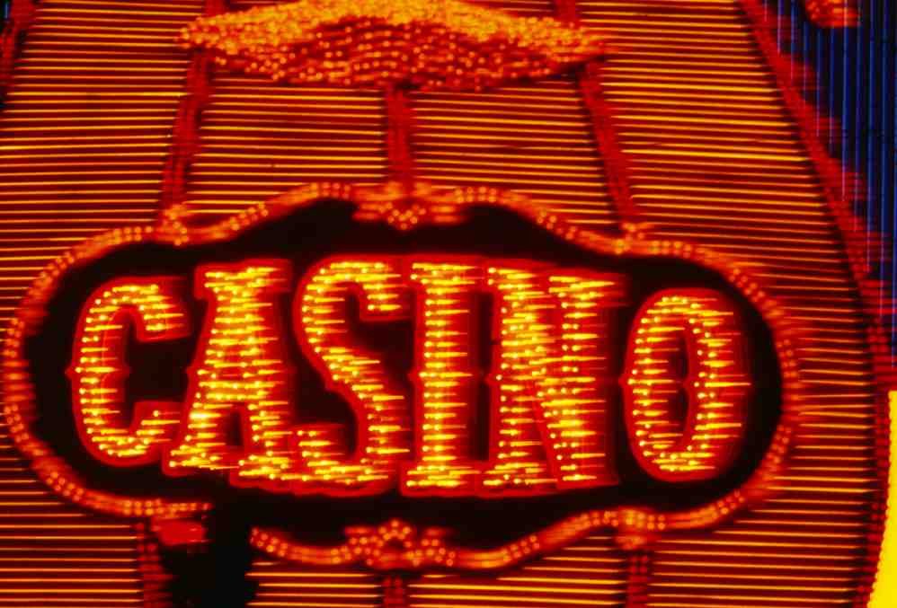 Tornei Fatbet Casino: Guida Completa per Vincere alla Grande