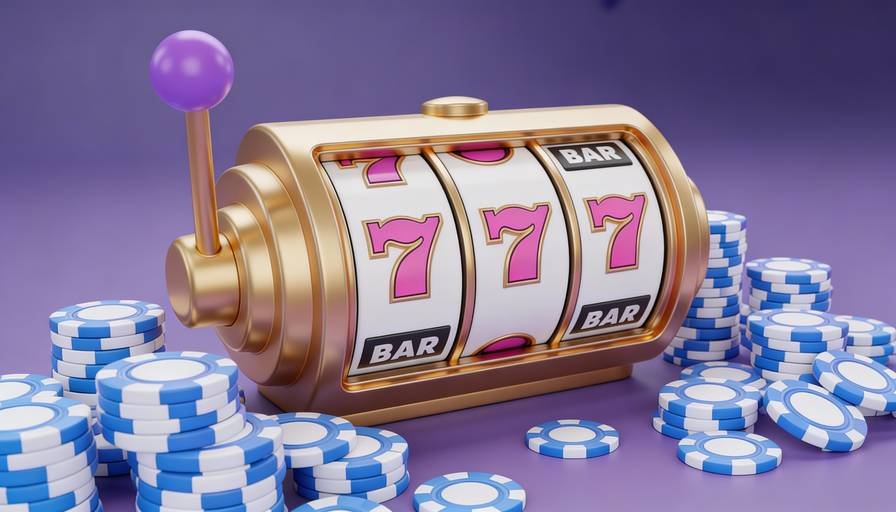Unlock Exclusive Rewards: Your Guide to Bronze Casino Deposit Bonuses